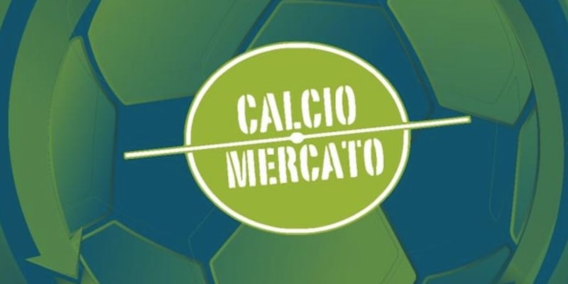 Calciomercato, a Milano la chiusura della sessione estiva