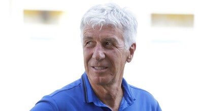 Koopmeiners-Juve, segnale Atalanta? La scelta di Gasperini in amichevole