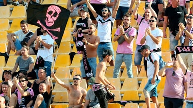 Scatta la Serie B: Brescia-Palermo su Dazn anche gratuitamente