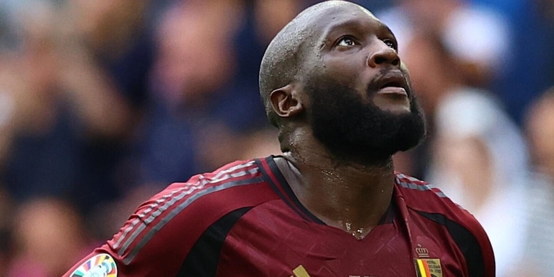 Lukaku al Napoli, si tratta a oltranza: la nuova offerta