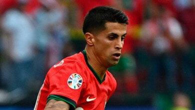 "Cancelo, addio a Manchester City e Premier League: l'ex Juve pronto a..."