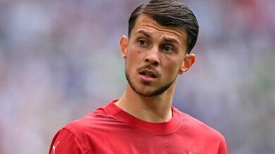 Koopmeiners può partire: l'Atalanta prende Samardzic, 20 milioni all'Udinese