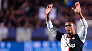 Douglas Costa come Del Piero: l’ex Juve è pronto alla nuova avventura