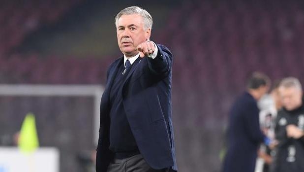 Diavoli e...tortellini: Sacchi, Ancelotti, Pioli e gli scudetti arrivati da Parma