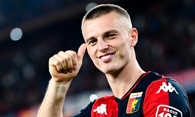 Intrigo Gudmundsson: la Fiorentina non chiude, l'Inter non molla. E si gioca la carta Arnautovic