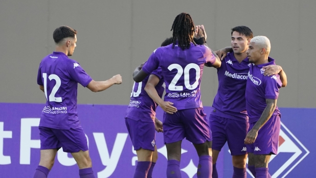 Fiorentina al fantacalcio: titolari, rigorista, ballottaggi, punizioni e chi prendere