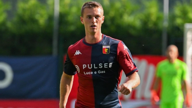 LIVE Mercato: si complica Gudmundsson-Fiorentina. Logan Costa verso Bologna