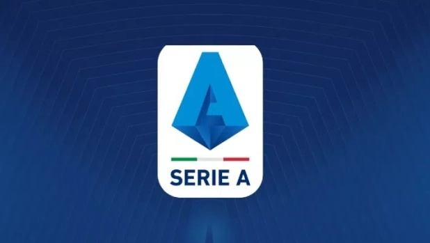 Novità in Serie A: addio ai raccattapalle dalla nuova stagione