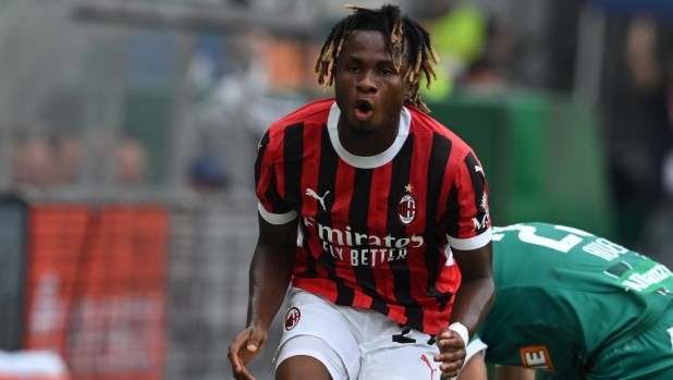 Vittorie deluxe, un nuovo Chukwueze, la mano di Fonseca: come sta il Milan