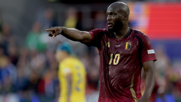 Napoli, assalto a Lukaku: offerta al Chelsea sul tavolo, contatti in corso