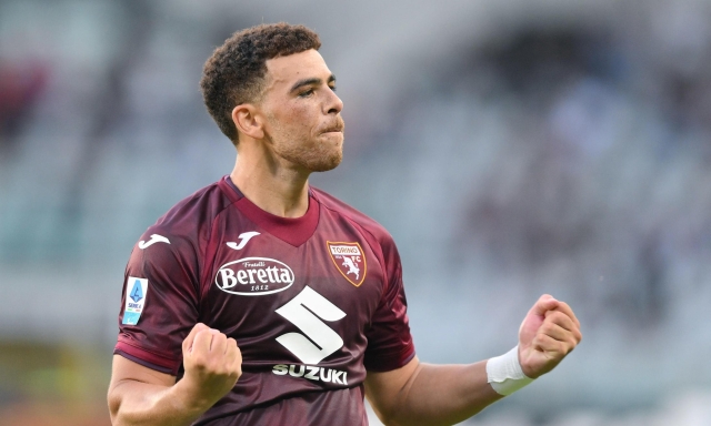 Ilic e Adams segnano e Milinkovic para un rigore: un bel Torino piega l'Atalanta