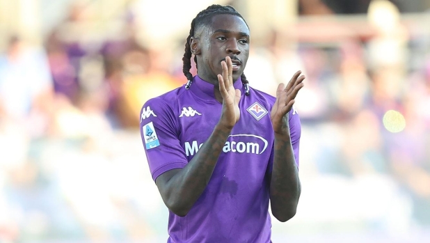 Fiorentina-Venezia, le pagelle: Terracciano e Kean da 6,5. Joronen decisivo, 7