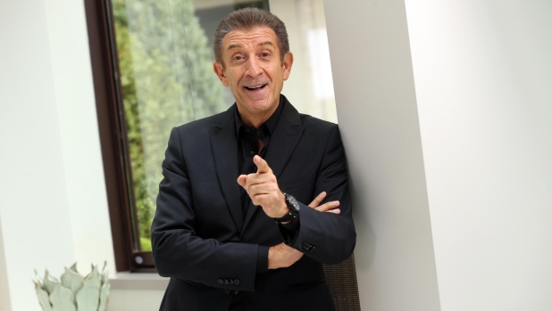 Greggio, stoccata ad Allegri: "Non eravamo più abituati a giocare a calcio..."