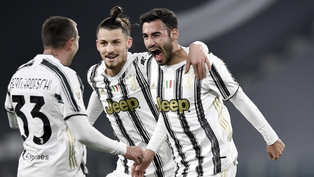 Stelle e meteore, da Frabotta ad Anghelè: tutti i prodotti della Next Gen Juve