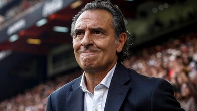 "Il coraggio della Juve, Motta geniale, l'Inter favorita": Prandelli esclusivo