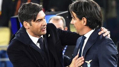 Fonseca, l'asso derby nella manica: Inzaghi se lo sognerà ancora la notte