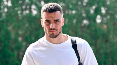 Kostic, plusvalenza per la Juve? Quando e come può partire in Turchia