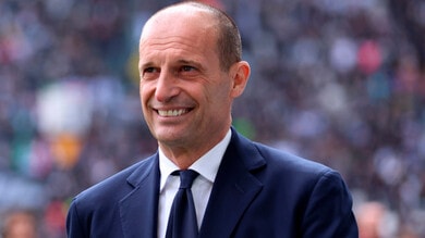 Allegri, Sarri e gli altri disoccupati: uno di loro presto in Serie A?