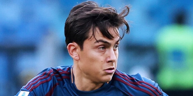 Dybala si è preso la Roma: ecco il piano di Juric per “Paulino”