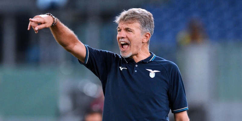 Fiorentina-Lazio ore 12.30: dove vederla in tv, streaming e formazioni