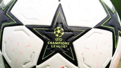 Champions, cosa serve per andare avanti? Le simulazioni dicono che…