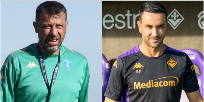 Empoli-Fiorentina diretta ore 18: dove vederla in tv, streaming e formazioni LIVE