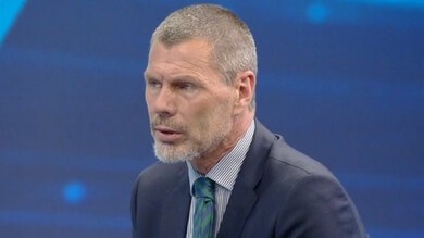 Boban brutale sul giocatore Psv: “Cos’è sta roba? Scappi di notte e la baci”