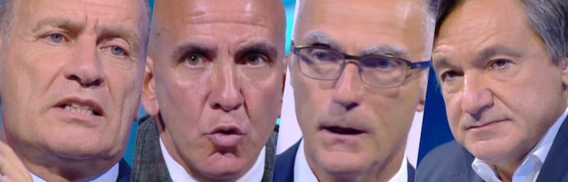 Di Canio e il ruolo di Yildiz nella Juve di Motta: “Gran talento ma non ha..."