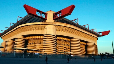 Addio San Siro: Inter e Milan scartano la ristrutturazione, "Vogliamo un nuovo stadio"