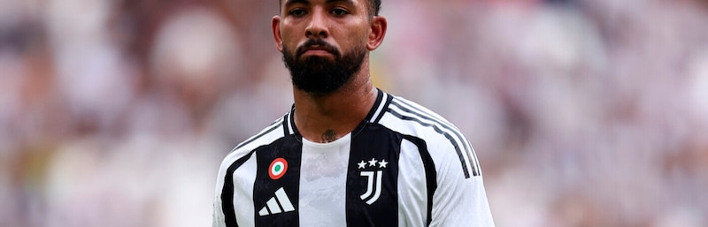 Douglas Luiz in panchina: i due motivi di Motta e il retroscena sull'affare Juve