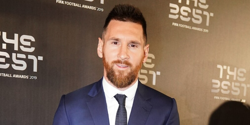 Messi diventa produttore televisivo con 525 Rosario: di cosa si occuperà