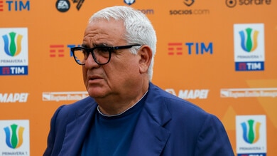 "Siamo andati alla Juve, lo prendiamo gratis..". Corvino e il retroscena di mercato