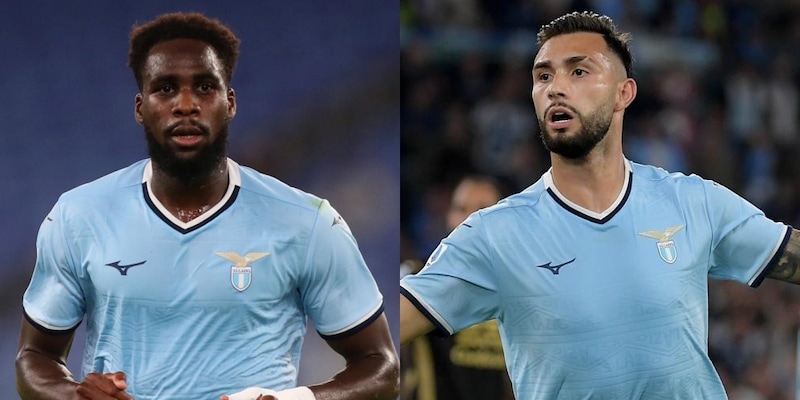 Fantacalcio®, Dia e Castellanos il tandem del gol che fa volare la Lazio