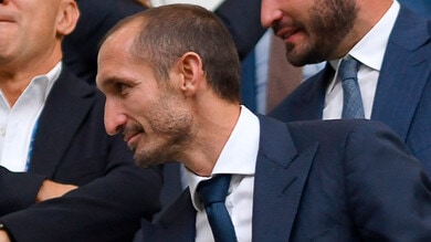 La svolta di Chiellini: perché scende in campo con il Como (femminile)