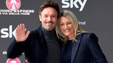 Schillaci, non solo calcio: fenomeno culturale fra tv, cinema e pizza