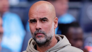 Guardiola, caos City: "So cosa aspetta la gente. In giro tanti avvocati..."