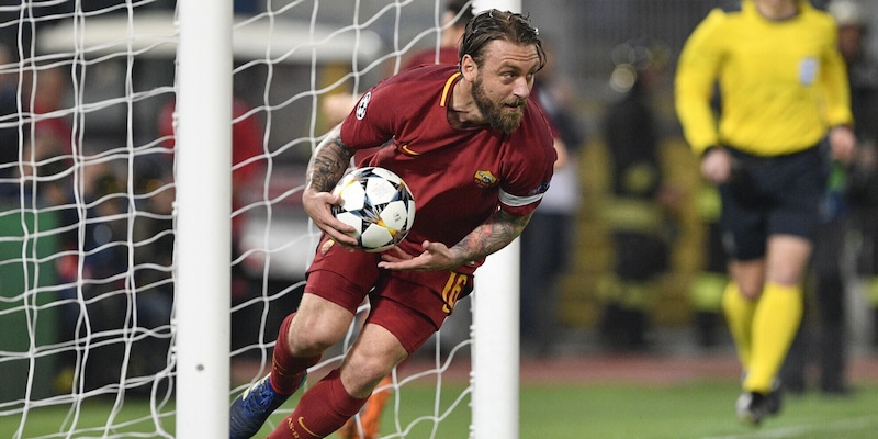 Rakitic e il retroscena su Roma-Barcellona: "Eliminati solo per un motivo"