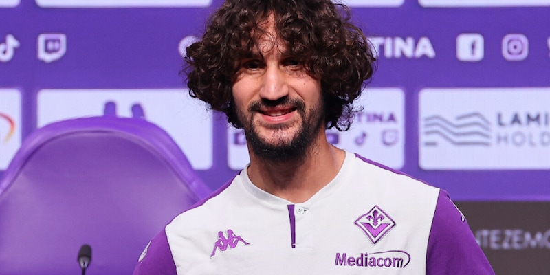 Fiorentina, Adli: "Abbiamo un obiettivo e puntiamo in alto". E su Palladino...