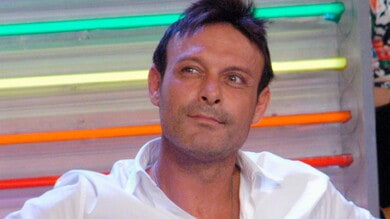 Totò Schillaci, come sta: 'vigile e cosciente', l'ultimo bollettino medico