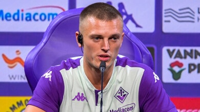 Fiorentina, novità Gudmundsson: prima convocazione con la Lazio?