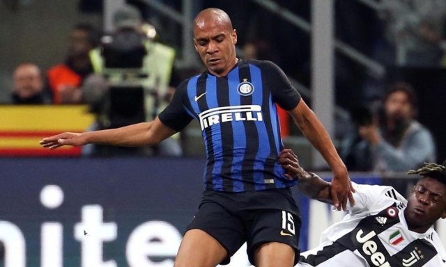 Dal Portogallo una grana per l'Inter: lo Sporting chiede 30 milioni per Joao Mario