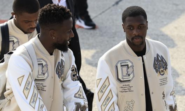 Milan, con Ballo-Touré e Origi è guerra totale. Si allenano da soli, il club spera nella Turchia