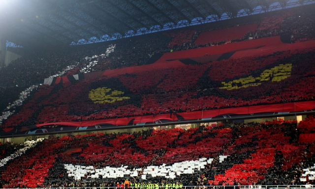 San Siro spinge Fonseca: 70mila tifosi a Milan-Venezia. Attesa per il Liverpool