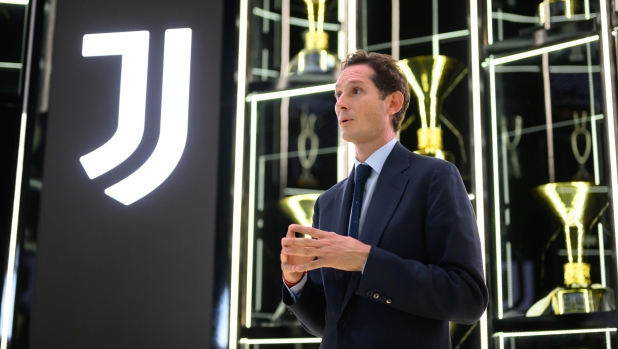 Juve, -199,2 milioni nel bilancio 2023-24. Pesa l'assenza dalle coppe, ma costi in riduzione