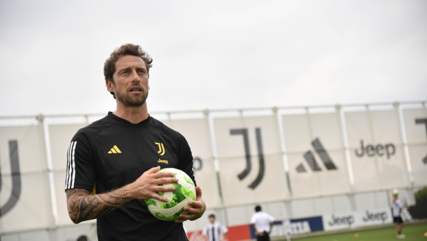 Marchisio: "Koopmeiners, tuttocampista come me. Ma il vero colpo è Yildiz, che come Del Piero..."