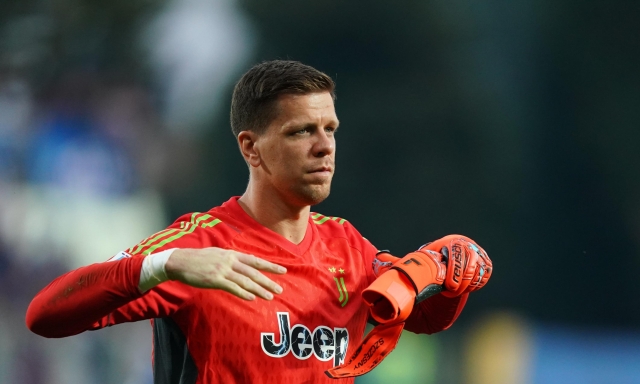 Szczesny-Barcellona, anche la Juve ci guadagna: i bianconeri risparmieranno 4 milioni