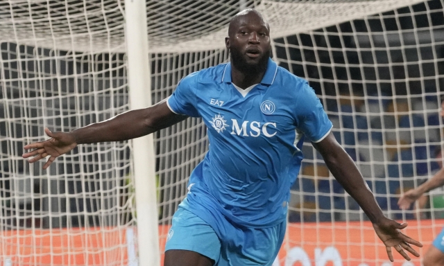 Ok, il colpo è giusto. Da Lukaku a Gosens, i nuovi che hanno fatto subito boom