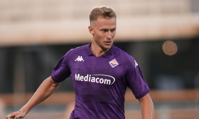 Affari turchi per la Fiorentina: Brekalo e Barak in prestito al Kasimpasa