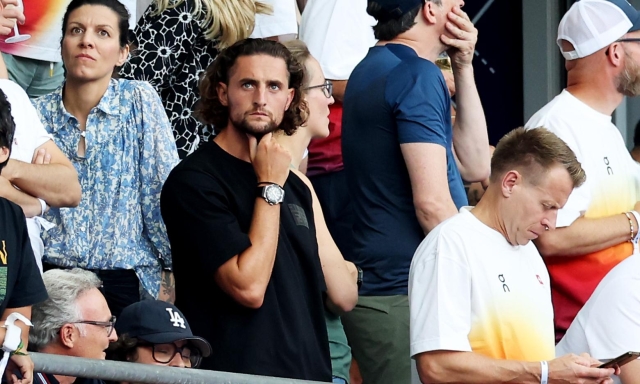 I no a Juve e Milan, le richieste alte: il grande mistero Rabiot, ancora senza squadra