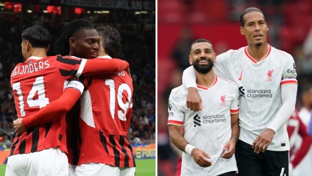 Milan-Liverpool, istruzioni per l'uso. Soldi, talento, morale: chi vince?